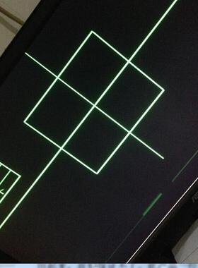 安川 Yaskawa MYVIS JEVSA-YV250 议价