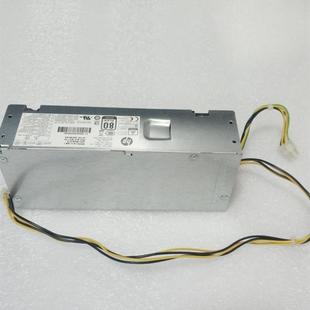 SFF电源906189 001 400 914137 003 惠普HP 906189