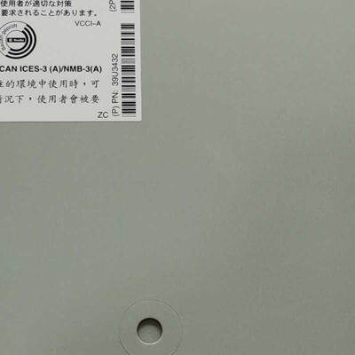 IBM 46C2006 46C2007 1.5TB/3TB LTO-5 Ultrium SAS HH INT DRIVE