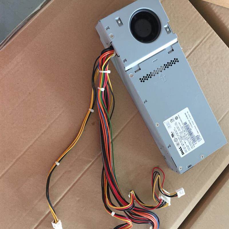 Dell GX240,GX260 GX270电源 NPS-180AB-C 4N505 1N405 4E044