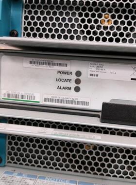 HDS HNAS 3080-G2 DW-F700-DBS 3284408-A R0307-F0101-01模块