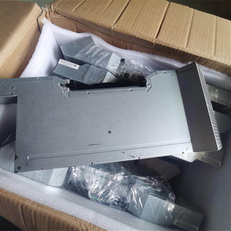 原装HP Z820工作站 DPS-1125AB A 716646-001, 632916-002电源