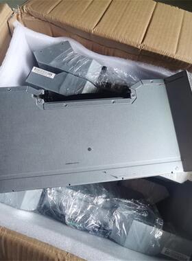 原装HP Z820工作站 DPS-1125AB A 716646-001, 632916-002电源