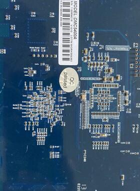 雷赛控制卡DMC5400A,dmc3800.dmc36004轴运动控制卡,现货,9新