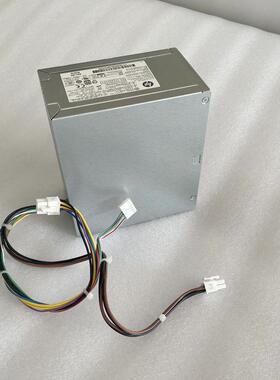 HP 796347-001 796348-001 796417-001 796418-001 惠普280W 电源