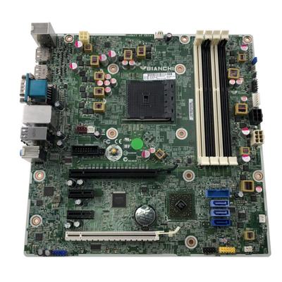 EliteDesk 705 G2 MT 主板 798571-001 798073-001 FM2b