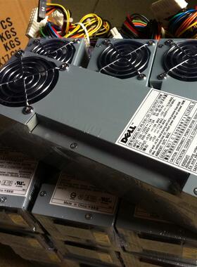 Optiplex GX260/GX60/GX240/GX270 GX50 GX150 电源 160W