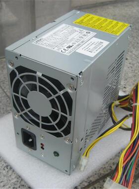 HP DX7400 电源 PS-5301-08 ATX0300P5W 447584-001 447401-001