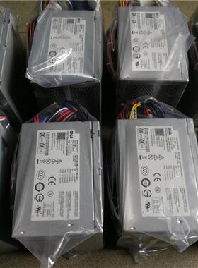 全新Dell XPS 410 420 430电源 DELL C921D TP728 L425P-00 425W