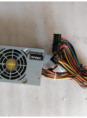 原装拆机安NTEC TM-350 PC-015 宽幅电压小电源 80LPLUS