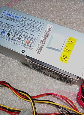 联想M70E M75 M90P M91 A6880F电源PS-5241-02 PC9053 HK340-71FP