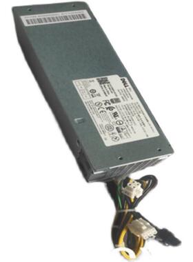 3050 7050 5050电源 H300EGS-00 J82T5 300W 360W 460W 500W