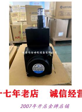 A-RYUNG油泵ATP-216CHVD-0 AMTP-216CHVD-0