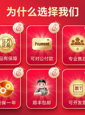 香港15V 30V 60V 5A 20A 30A可调直流稳压电源大功率维修电源