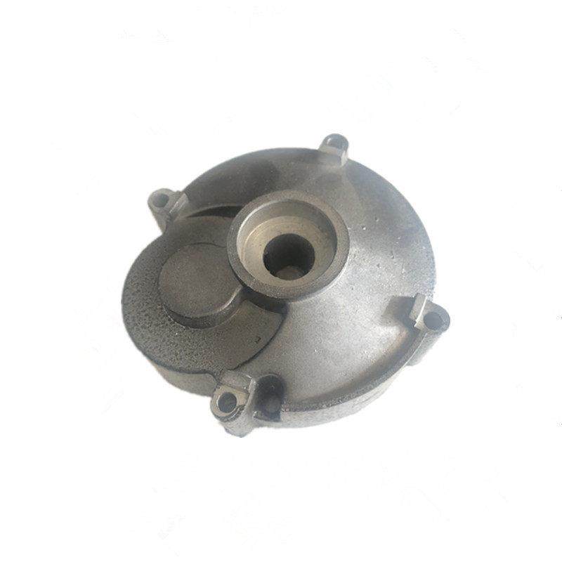 350/355钢材切割机93551/93552/93553轴承座轴承盖中间盖,五金/工具,其它电动工具,淘宝优惠券,粉丝福利购,淘宝优惠卷