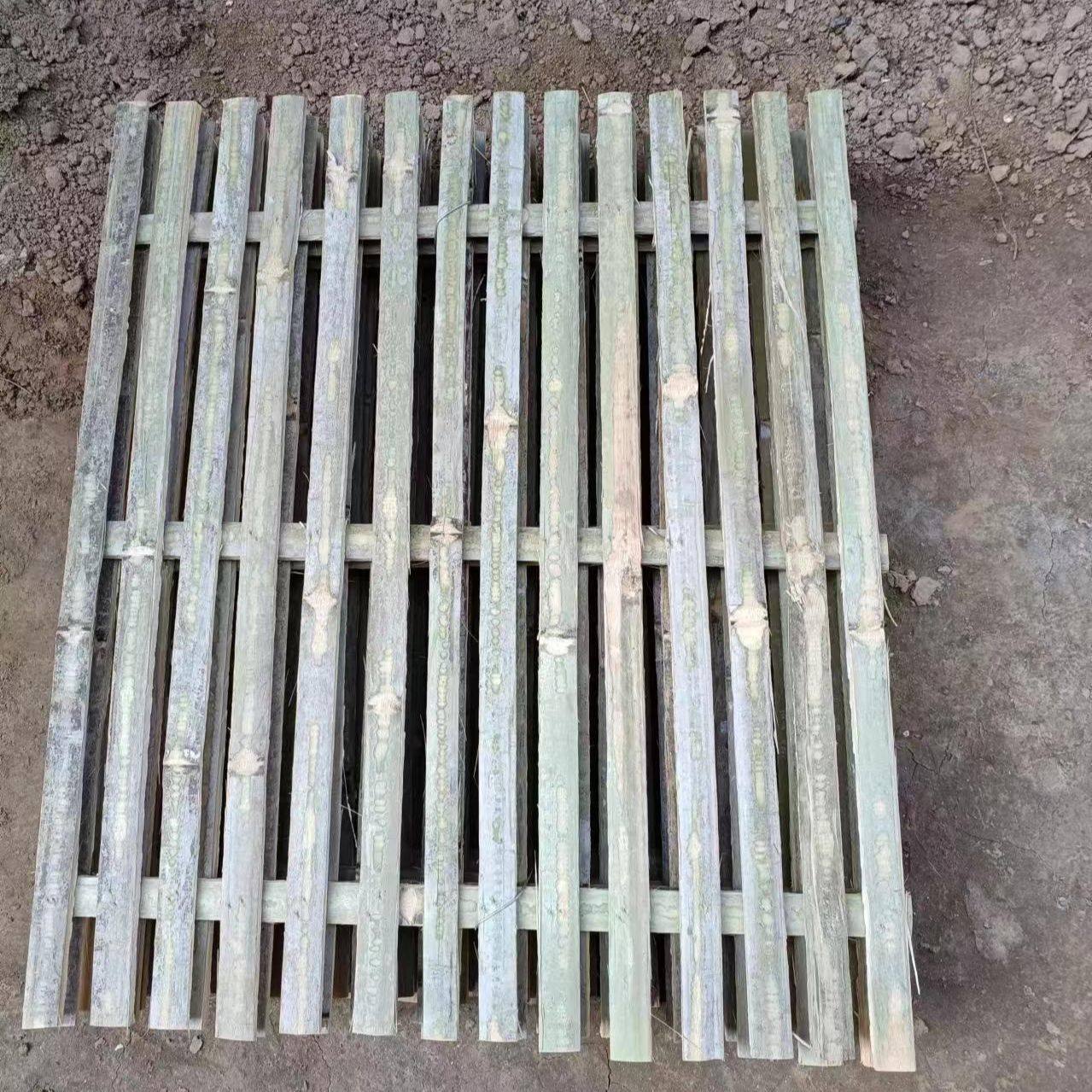 兔笼竹底板抛光打磨竹底板兔子笼脚垫竹地板笼底板,农机/农具/农膜,锄头,淘宝优惠券,粉丝福利购,淘宝优惠卷