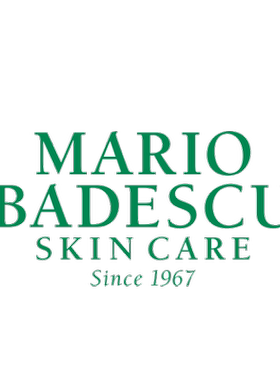 Mario Badescu玫瑰沐浴露沐浴液清洁236ml保湿清洁滋润养肤玫瑰香