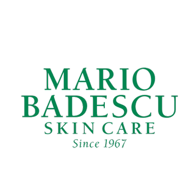 Mario Badescu玫瑰沐浴露沐浴液清洁236ml保湿清洁滋润养肤玫瑰香