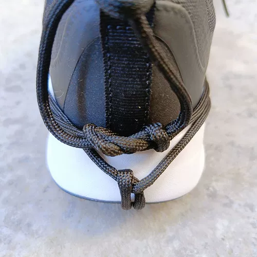 Сумка для шлифовальной дороги с борьбой с каменным магнием.