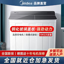 小天鹅双桶双缸半自动洗衣机大容量10 15KG家用商用TP100VH60E