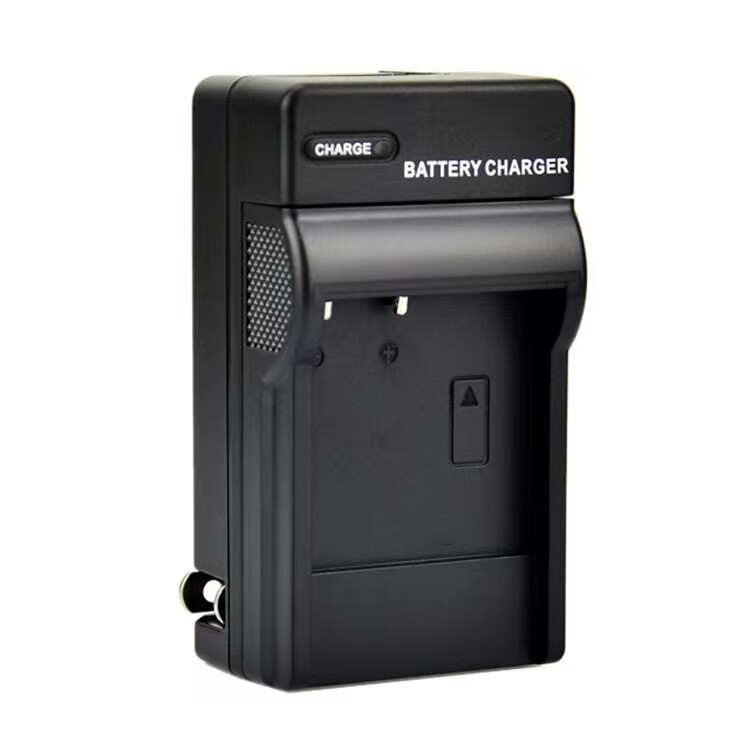 올림푸스 U9000 U9010 TG805 SP720UZ 디지털 카메라 배터리 + 충전기에 적합