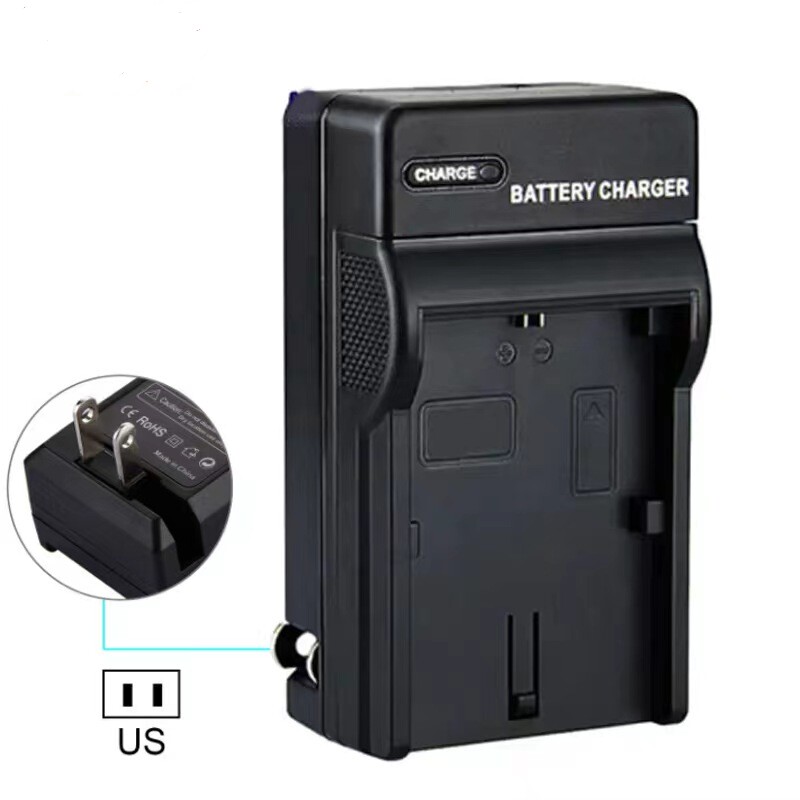 CANON DS126231 DS126181 DS126191 SLR 카메라 배터리 + 충전기 + 데이터 케이블에 적합