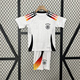 germany AAA 2024 Kits Jersey home Thai Soccer kids Football