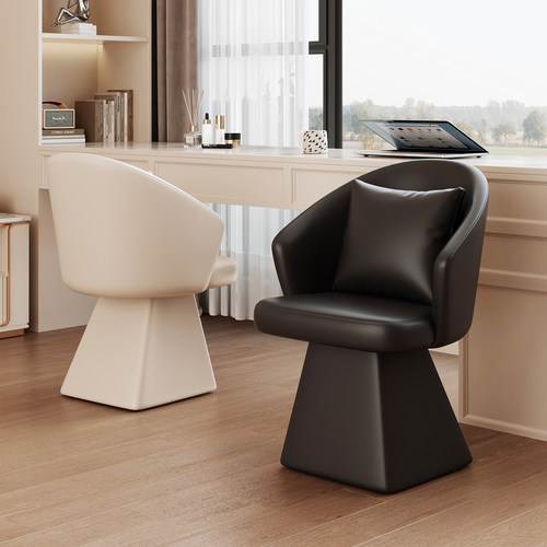 化妆凳家用梳妆台椅子