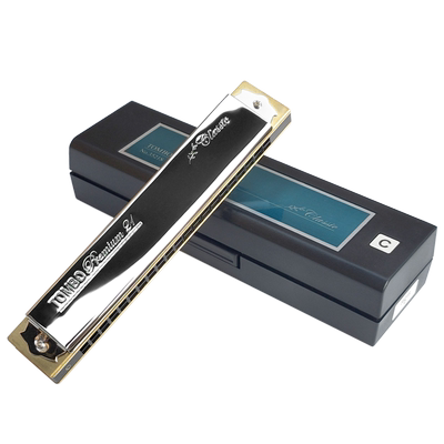 日本进口TOMBO通宝3521S原装21孔