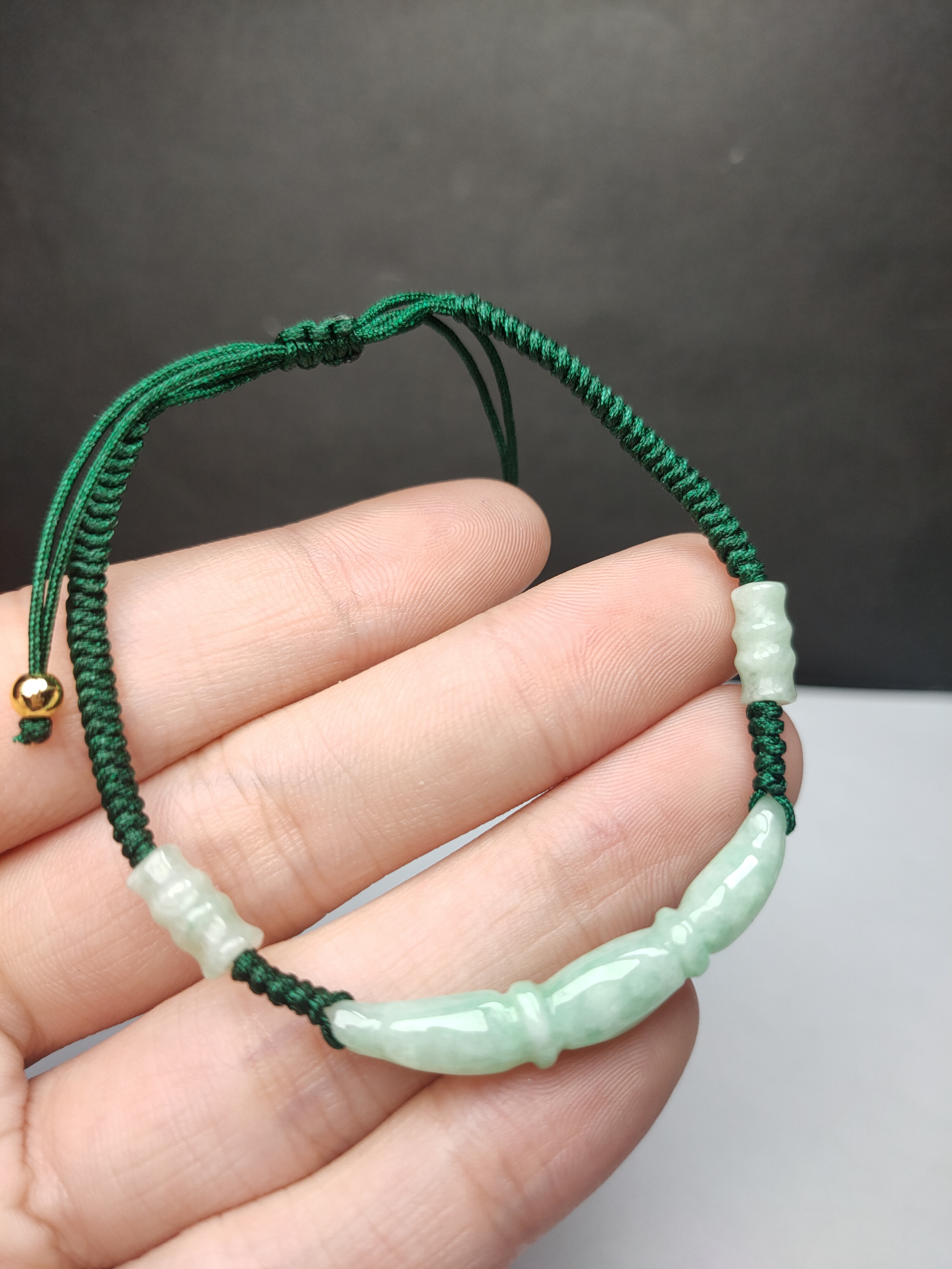 阿嘉家的店纯手工编织