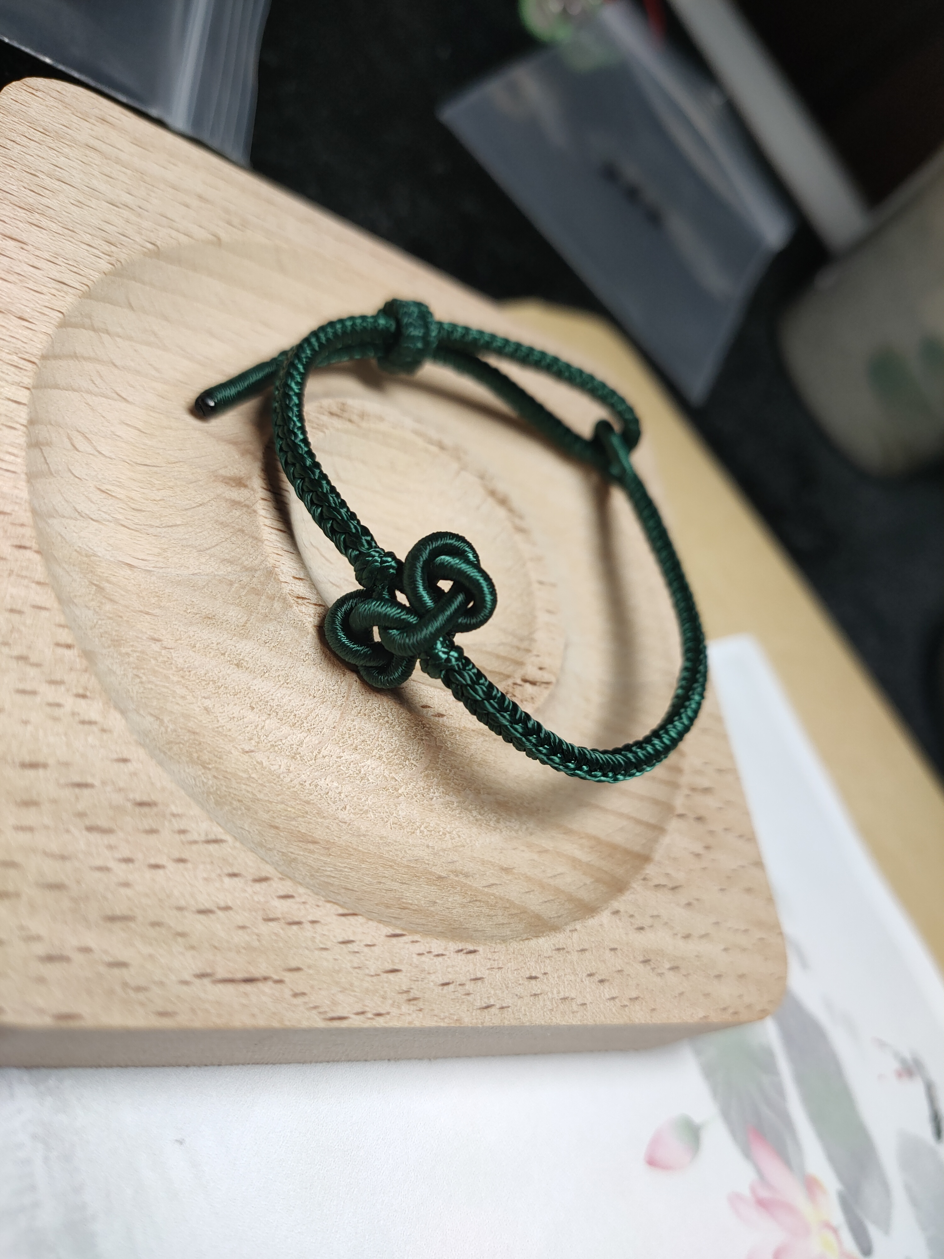 阿嘉家的店天然材质纯手工编织