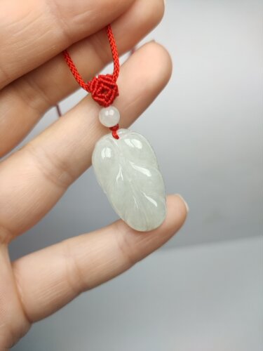 阿嘉家的店纯手工编织天然材质