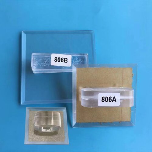 艺术涂料晶石刮板工具硅藻泥雅