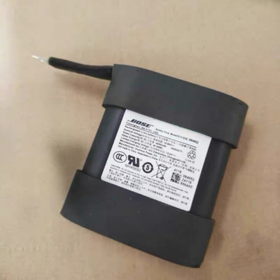 BOSE博士正品SoundLink Revolve音箱电池084951/2/882355-0010