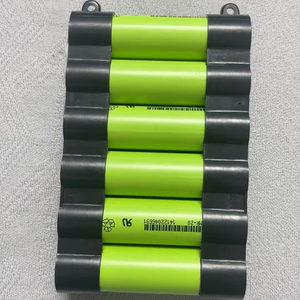 适用苏泊尔无线吸尘器XC05S63B-X1/VCS63A-C10PRO/XC05S63C电池