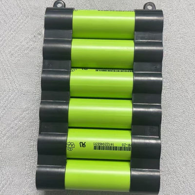 适用苏泊尔无线吸尘器XC05S63B-X1/VCS63A-C10PRO/XC05S63C电池