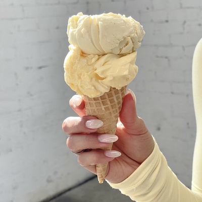 直播链接 请勿乱拍