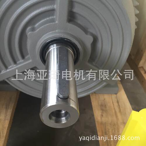 1LE0001-1DA23-4FB4 （B5-11KW）SIEMENS西门子电动机