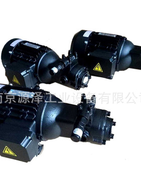 韩国A-RYUNG亚隆ATP-208HAVB齿轮泵现货AMTP-208HAVB原厂油泵