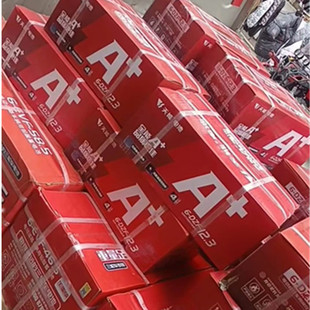 全新电池 6-DZF-12.3电动两轮车 48V12.3AH天能铅酸蓄电池 24V12A