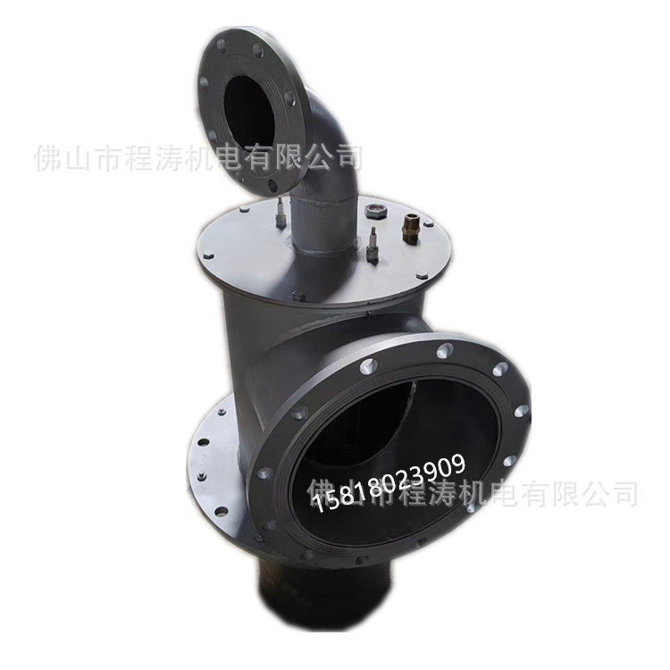 直供大功率工业窑炉烧嘴 然气烧嘴 液化气 燃油烧嘴 带小点火