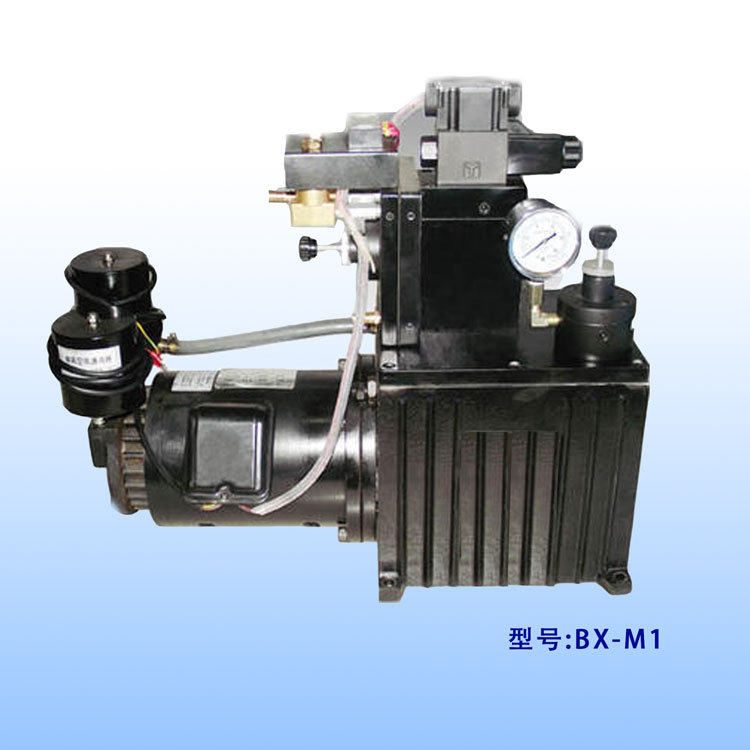 自动气液纠偏,气液纠偏机,气液纠偏器,纠边机