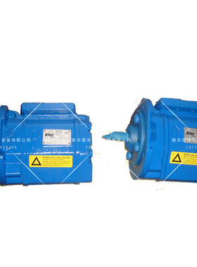 瑞典IMO三螺杆泵 ACE三螺杆泵价格 现货ACE038K3NTBP三螺杆泵