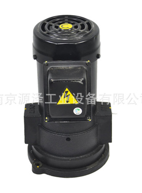 日本冷却泵 VKP055A冷却泵  TERAL冷却泵 VKP095A冷却泵