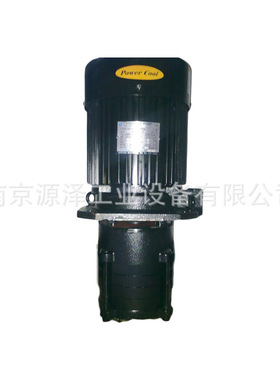 韩国A-RYUNG品牌ACP-1100MF冷却泵 机床多级离心泵 ACP-900MF水泵