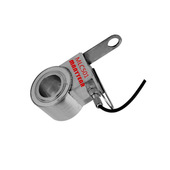 MLC501压力称重传感器 高精度称重传感器u. 不锈钢称重传感器