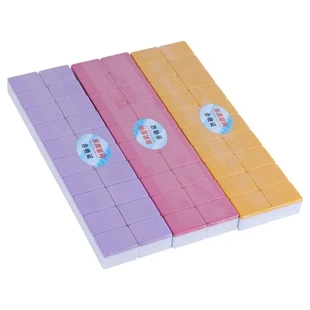 40张杠机用筒子麻将麻将牌筒子功东昇鸡二八杠牛牛皇将斗牛么