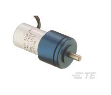 02560234-040角度位移传感器 RVDT R30D +/- 40 DEGREE特价