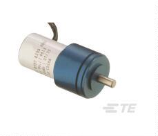 02560234-040角度位移传感器 RVDT R30D +/- 40 DEGREE特价