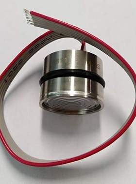 供应原装TE数字输出SPI传感器154BSD-300PA-3BSCL